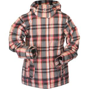 Women’s Roxy Jet Jacket